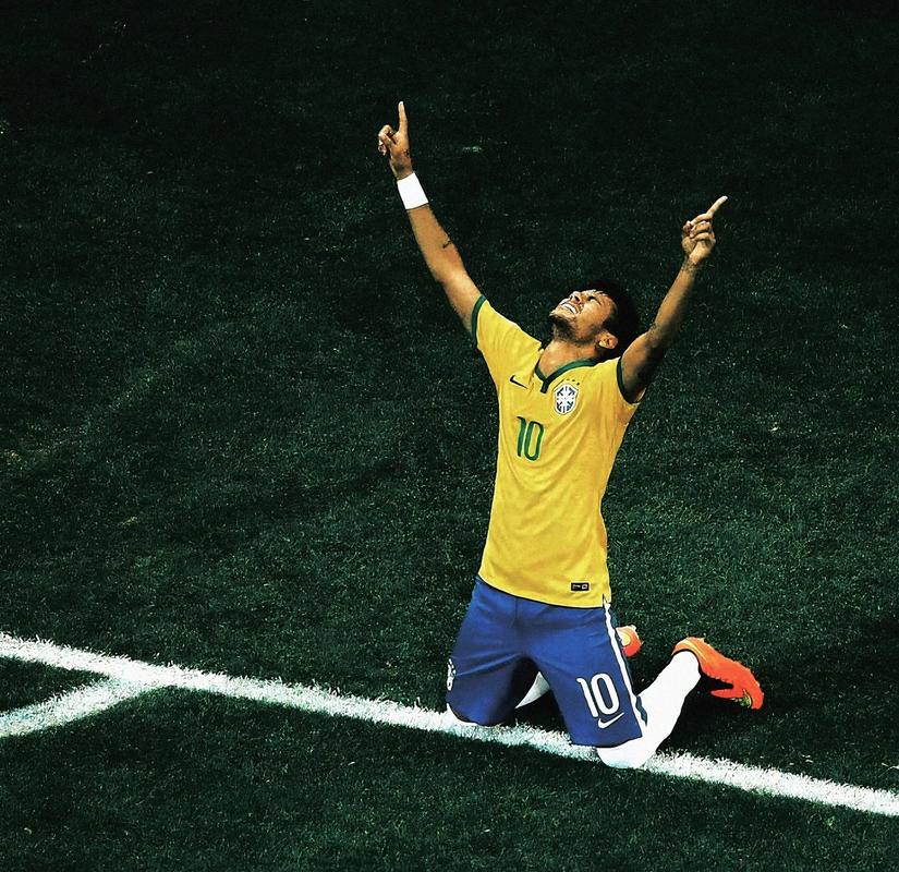 KD：能打圣诞大战让我自豪，和詹姆斯的交手充满压力和活力（KD：能出战圣诞大战让我自豪，与詹姆斯对决压力与激情并存）