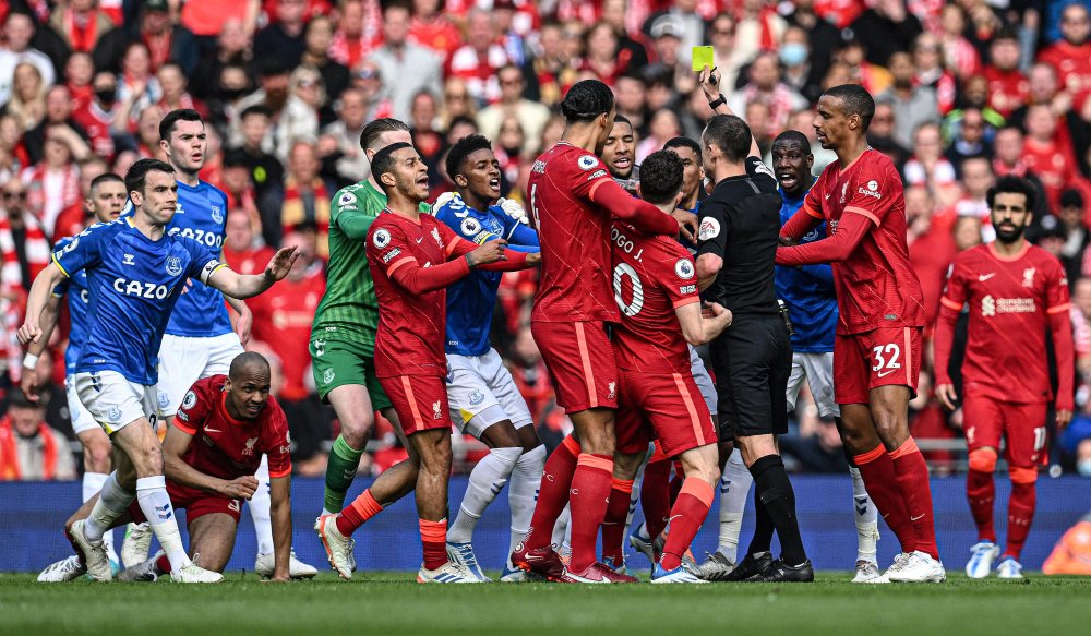 格纳布里：今天比赛的感觉太棒了，继续这么踢我们能有大作为