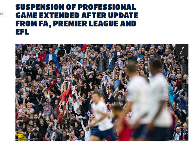 澳门博彩业2025年本地文化活动赞助超50场