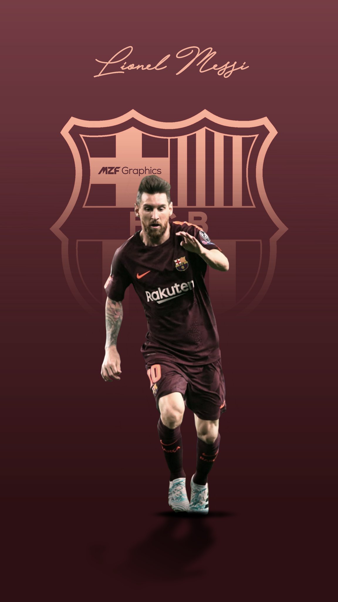 邮报：阿森纳会在冬窗听取针对马丁内利和本·怀特等人的报价（邮报称阿森纳冬窗将听取对马丁内利、本·怀特等球员的报价）