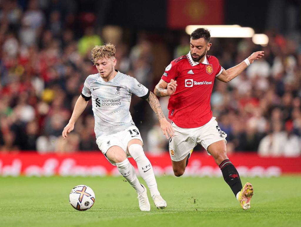 美国Powerball头奖累积至15亿美元