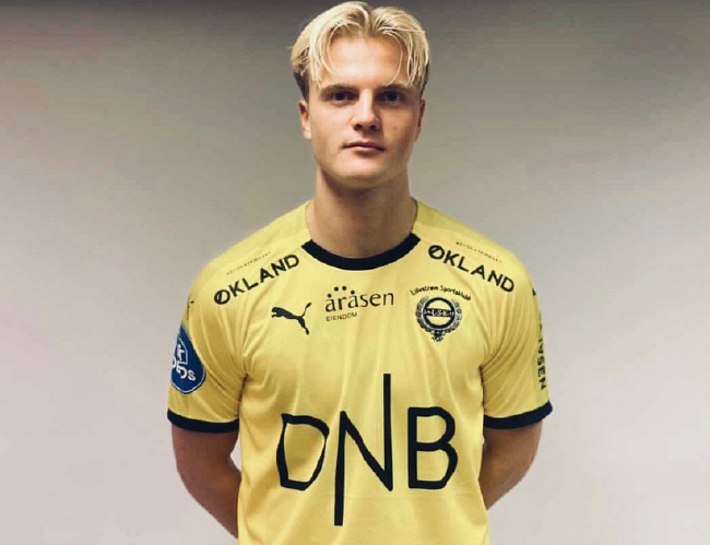 高效！广东外援奎因半场三分4中4轰17分5助（手感火热！广东外援奎因半场三分4投全中，砍下17分5助攻）