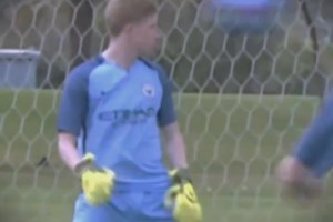 新赛季CBA竞争激烈，广厦、上海、山西、广东等队外援实力最强，新疆表现不佳，外援政策影响比赛格局。