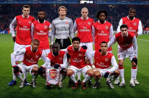 欧冠：巴黎大胜曼联 内马尔建功