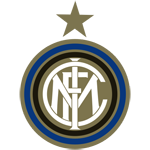 谁是真正的「达」 达孝太向柳町达发出挑战 誓言完封软银｜日职