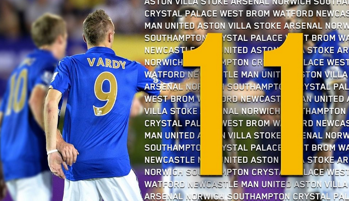 欧冠师徒对决首演，皇马主场迎战曼城