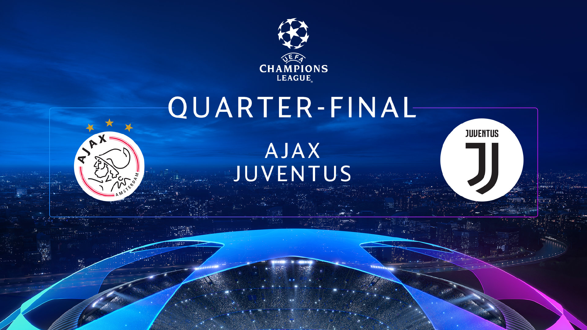 卡萨诺：国米对阵凯拉特表现自大，或者说意大利球队满足1-0