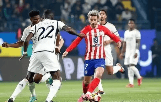 传奇！老将阿斯帕斯西甲400场里程碑之夜送助攻斩皇马