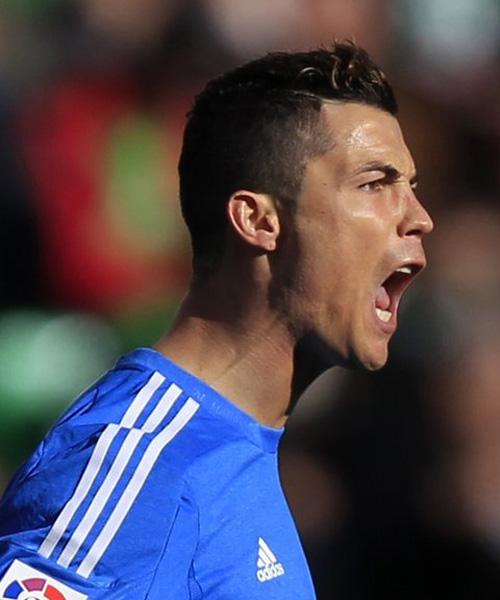 米兰年薪排行：拉比奥&恩昆库居首，萨56仅列倒数第二