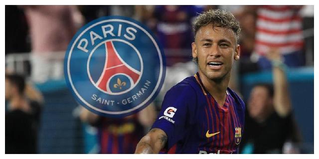 前日本武士监督、火腿CBO栗山英树 前往弔念长嶋茂雄｜日职