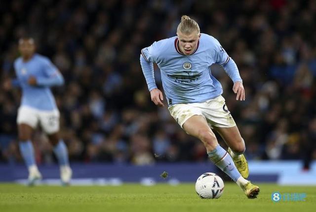 意甲半场：伊萨克森、厄德高破门，拉齐奥1-1博洛尼亚（半场战报：伊萨克森、厄德高建功，拉齐奥暂1-1博洛尼亚）