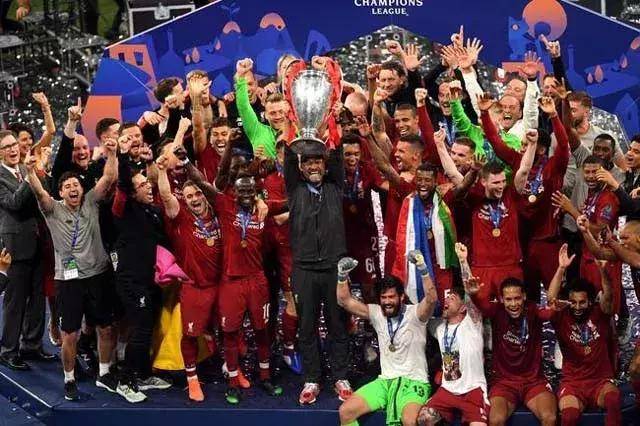 亚冠成都蓉城VS神户胜利船：周定洋坐镇 韦世豪+德尔加多领衔进攻