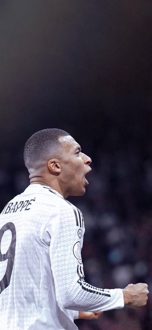 《守望先锋》联赛博彩赞助商退出