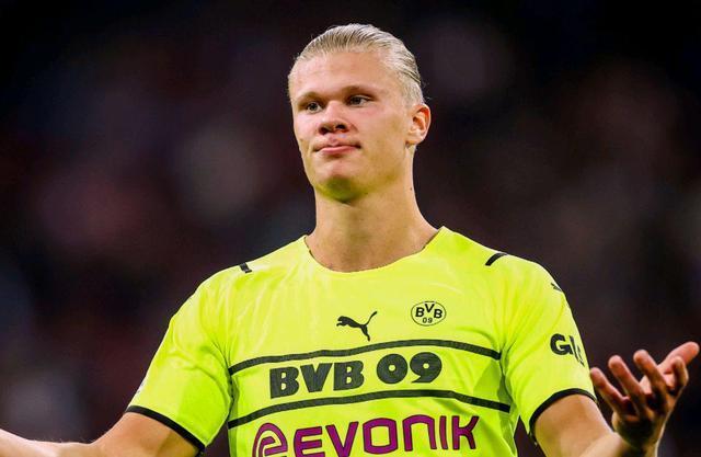 意天空：尤文不愿意冬窗投重金，弗拉泰西不大可能加盟（意天空：尤文冬窗无意砸重金，弗拉泰西加盟希望渺茫）