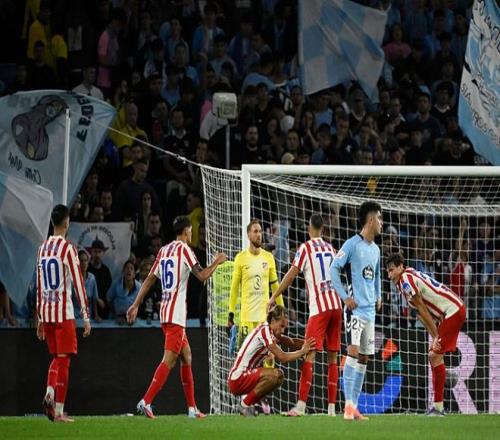 tool-homepage-layout